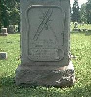 Picture for song 'Döö' by artist 'Dorty'