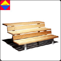 Picture for song 'Kalle' by artist 'Dorty'