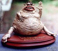 Picture for song 'Livet é Skiiit' by artist 'Dorty'