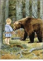 Picture for song 'Millenium Olle' by artist 'Dorty'