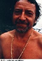 Picture for song 'Ulf Lundell' by artist 'Dorty'