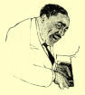 Picture for song '10. nasty little boys' by artist 'dot dot dot'