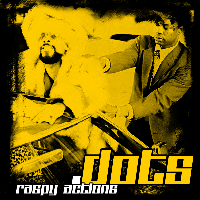 cover pic