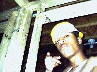 Picture for song 'Whateva OFF THE DOME' by artist 'Dottie24'