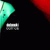 Picture for song 'Comos' by artist 'dotunuki'