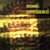 Picture for song '[preload]' by artist 'dotunuki'