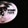Picture for song 'RspHrb' by artist 'dotunuki'