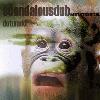 Picture for song 'Scandalous Dub(Adarkershadeofpale)' by artist 'dotunuki'