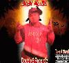 Picture for song 'Lip Movment LiL Checkz' by artist 'Double 9 Recordz'