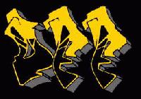 Picture for song 'D.F.F. - Za ufurane face' by artist 'Double A (Duplo A)'