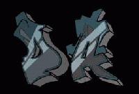 Picture for song 'Duplo - A - AmeIrak' by artist 'Double A (Duplo A)'