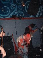 Picture for song 'Chronicleso/tQuesto/tLordf/tValleyo/tFaced Face' by artist 'Double Dick Slick DDS'