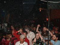Picture for song 'We'll Holler' by artist 'Double Dick Slick DDS'