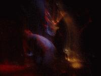 Picture for song 'When Things Go Awry at the Big Top' by artist 'Double Dick Slick DDS'