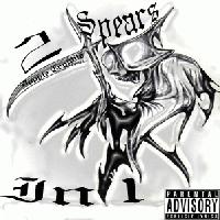 Picture for song 'Critical Conditions Part 2' by artist 'Double D Squared'