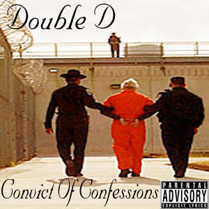 Picture for song 'Returning The Favor' by artist 'Double D Squared'