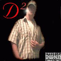 Picture for song 'vs. Full Clip (GM 2 Min)' by artist 'Double D Squared'