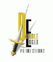 Picture for song 'Anointing (unmastered)' by artist 'Double-Edged Productions'