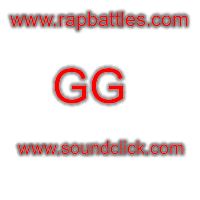 Song picture