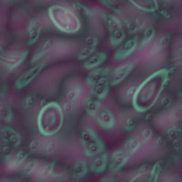 Picture for song 'Holographic Projection' by artist 'Double Helix (UK)'