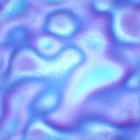 Picture for song 'Mysterons Rmx' by artist 'Double Helix (UK)'