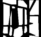 Picture for song 'Double Intent' by artist 'Double Intent'