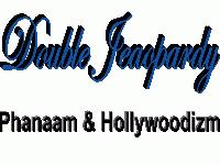 Picture for song 'Da Bounce' by artist 'Double Jeopardy'