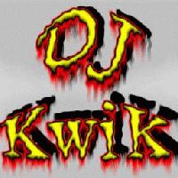 Picture for song 'Kwik---Don't Talk About it (Be Bout it)' by artist 'Double K Productionz'