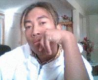 Picture for song 'Mad skillz(cas is back)' by artist 'Double L'