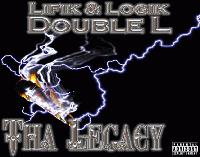 Picture for song 'Show Ya Face-Sample' by artist 'Double L - Lifik & Logik'