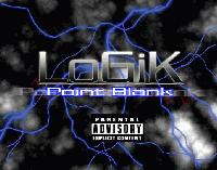 Picture for song 'Statin' Facts' by artist 'Double L - Lifik & Logik'