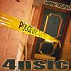 Picture for song 'Double O-City Gang - Undergrounds Finest' by artist 'Double O-City Gang'