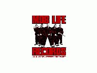 Picture for song 'Young J - Hood Life' by artist 'Double O-City Gang'
