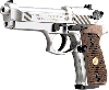 Picture for song 'Young J - Soldier' by artist 'Double O-City Gang'