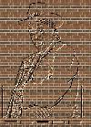 Picture for song 'ALi3n In N.Y.' by artist 'Double-Opj'