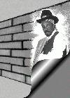Picture for song ''eLBow uM'' by artist 'Double-Opj'