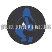 Picture for song 'Kick in the Door' by artist 'Double P'