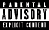 Picture for song 'Jay Money - You Wanna Leave' by artist 'DOUBLE PLATINUM RECORDS'