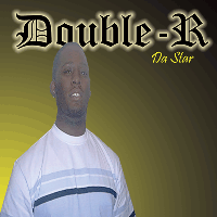 Picture for song 'Caught Up' by artist 'Double R (Da Star)'