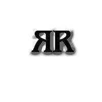 Picture for song 'Guess I Was Wrong' by artist 'Double R (Da Star)'