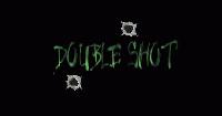 Picture for song 'Just The Same' by artist 'Double Shot (NC)'