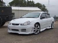 Picture for song 'Criminal Velocity' by artist 'Doubles(NY)'