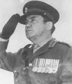 Picture for song 'Da Anthem Doubles And Noxious' by artist 'Doubles(NY)'