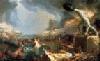 Picture for song 'Day Of Defeat (My Coming Back Song)' by artist 'Doubles(NY)'