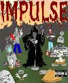 Picture for song 'Impulse Ft. Reapa' by artist 'Doubles(NY)'