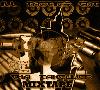 Picture for song 'My Credentials (About Da Battle Doubles vs. G-Had)' by artist 'Doubles(NY)'