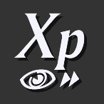 Picture for song 'Experimental P.E.' by artist 'DoubleThink'