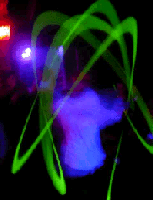 Picture for song 'Stevie Vision' by artist 'DoubleThink'