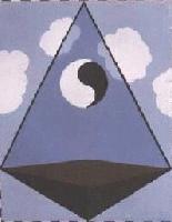 Picture for song 'Transcendence' by artist 'DoubleThink'