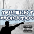 Picture for song 'Missy type joint (08-07-2005)' by artist 'Double-t Production'